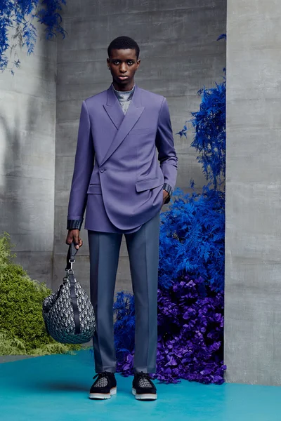 Look 9